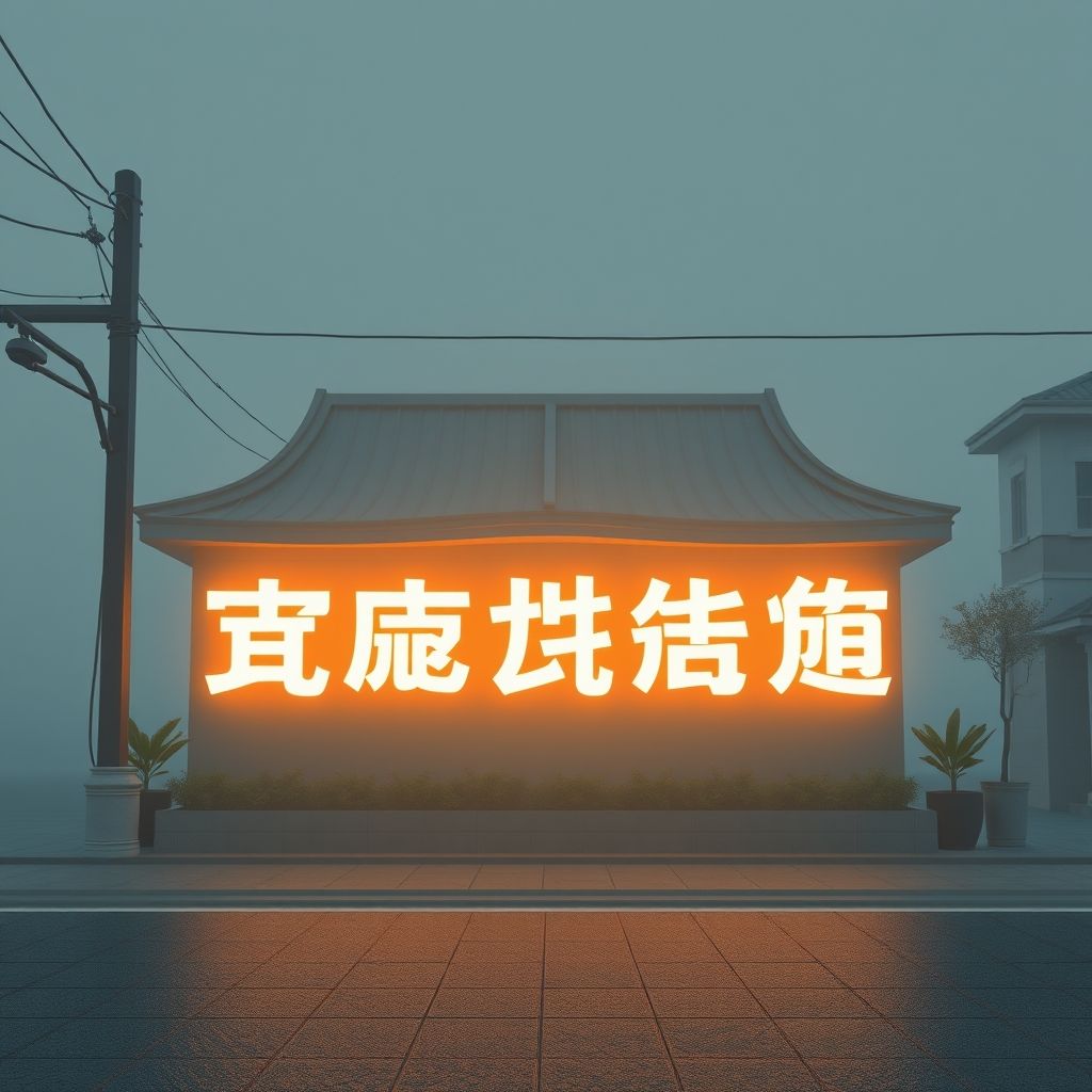 ตัวอย่างความสำเร็จฮวงจุ้ย